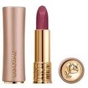 LANC&Ocirc;ME L'Absolu Rouge Intimatte Lippenstift