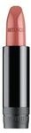 ARTDECO Couture Lipstick Refill - SPF 15 Lippenstift