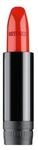 ARTDECO Couture Lipstick Refill - SPF 15 Lippenstift