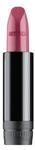ARTDECO Couture Lipstick Refill - SPF 15 Lippenstift