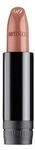 ARTDECO Couture Lipstick Refill Lippenstift