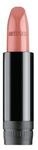 ARTDECO Couture Lipstick Refill - SPF 15 Lippenstift