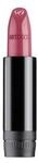 ARTDECO Couture Lipstick Refill Lippenstift