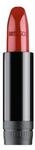 ARTDECO Couture Lipstick Refill - SPF 15 Lippenstift