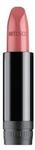 ARTDECO Couture Lipstick Refill - SPF 15 Lippenstift