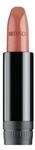 ARTDECO Couture Lipstick Refill - SPF 15 Lippenstift