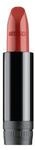 ARTDECO Couture Lipstick Refill - SPF 15 Lippenstift