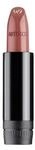 ARTDECO Couture Lipstick Refill Lippenstift