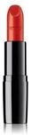 ARTDECO Perfect Color Lippenstift