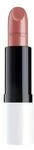 ARTDECO Perfect Color Lippenstift