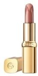 L'Or&eacute;al Paris Color Riche Satin Nude Lippenstift