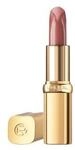 L'Or&eacute;al Paris Color Riche Satin Nude Lippenstift