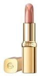 L'Or&eacute;al Paris Color Riche Satin Nude Lippenstift