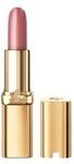 L'Or&eacute;al Paris Color Riche Satin Nude Lippenstift