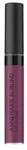 ANNEMARIE B&Ouml;RLIND LIPGLOSS Lipgloss