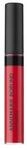 ANNEMARIE B&Ouml;RLIND LIPGLOSS Lipgloss