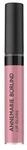ANNEMARIE B&Ouml;RLIND LIPGLOSS Lipgloss