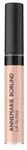ANNEMARIE B&Ouml;RLIND LIPGLOSS Lipgloss