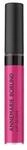 ANNEMARIE B&Ouml;RLIND LIPGLOSS Lipgloss