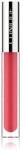 CLINIQUE Pop Plush Creamy Lip Gloss Lipgloss