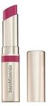 bareMinerals Mineralist Dewy Lip Gloss-Balm Lipgloss