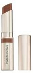 bareMinerals Mineralist Dewy Lip Gloss-Balm Lipgloss