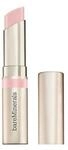 bareMinerals Mineralist Dewy Lip Gloss-Balm Lipgloss
