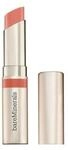 bareMinerals Mineralist Dewy Lip Gloss-Balm Lipgloss