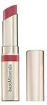 bareMinerals Mineralist Dewy Lip Gloss-Balm Lipgloss