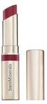 bareMinerals Mineralist Dewy Lip Gloss-Balm Lipgloss