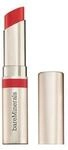 bareMinerals Mineralist Dewy Lip Gloss-Balm Lipgloss