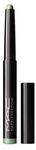 MAC Dazzleshadow Eyeshadow Stick Lidschatten