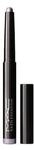 MAC Dazzleshadow Eyeshadow Stick Lidschatten