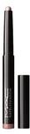 MAC Dazzleshadow Eyeshadow Stick Lidschatten