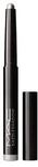 MAC Dazzleshadow Eyeshadow Stick Lidschatten