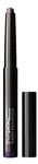 MAC Dazzleshadow Eyeshadow Stick Lidschatten