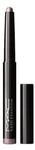 MAC Dazzleshadow Eyeshadow Stick Lidschatten