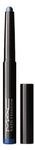 MAC Dazzleshadow Eyeshadow Stick Lidschatten