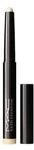 MAC Dazzleshadow Eyeshadow Stick Lidschatten