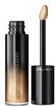 MAC Dazzleshadow Liquid Eyeshadow Lidschatten
