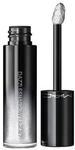 MAC Dazzleshadow Liquid Eyeshadow Lidschatten