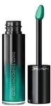 MAC Dazzleshadow Liquid Eyeshadow Lidschatten
