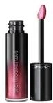 MAC Dazzleshadow Liquid Eyeshadow Lidschatten
