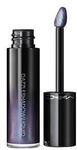 MAC Dazzleshadow Liquid Eyeshadow Lidschatten