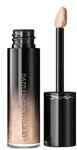 MAC Dazzleshadow Liquid Eyeshadow Lidschatten