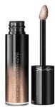 MAC Dazzleshadow Liquid Eyeshadow Lidschatten