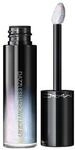 MAC Dazzleshadow Liquid Eyeshadow Lidschatten