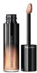 MAC Dazzleshadow Liquid Eyeshadow Lidschatten