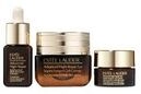 EST&Eacute;E LAUDER Advanced Night Repair Brighter Eyes Start Augenpflegeset