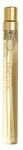 Goldfield & Banks Tales of Amber Travel Spray Parfum